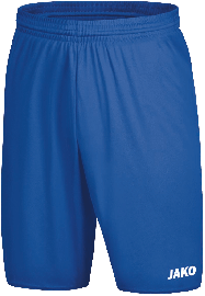view:front;quality:B;position:5;concreteColor:506;baseColor:958