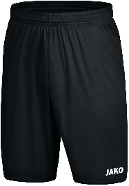 view:front;quality:B;position:5;concreteColor:584;baseColor:950