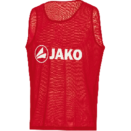 view:front;quality:B;position:5;concreteColor:522;baseColor:953;colorCombination:1109