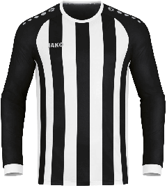 view:front;quality:B;position:5;concreteColor:673;baseColor:959