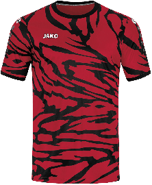 view:front;quality:A;position:5;concreteColor:571;baseColor:953;colorCombination:1107