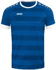 view:front;quality:B;position:5;concreteColor:567;baseColor:953