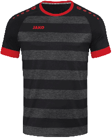 view:front;quality:B;position:5;concreteColor:567;baseColor:953