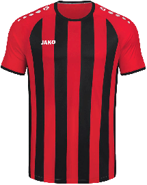 view:front;quality:B;position:5;concreteColor:503;baseColor:948;colorCombination:1103