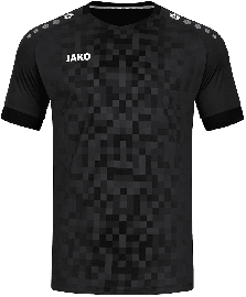 view:front;quality:A;position:5;concreteColor:520;baseColor:948