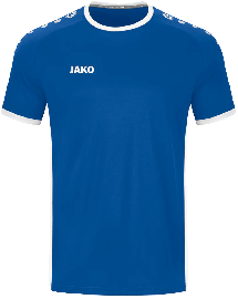 Jako Fussball Trikot Primera