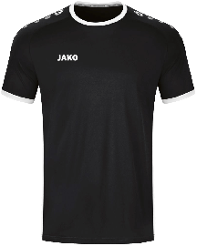 view:front;quality:B;position:5;concreteColor:506;baseColor:958