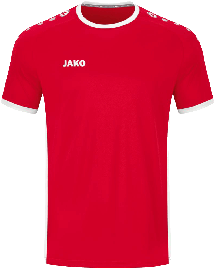 Jako Fussball Trikot Primera