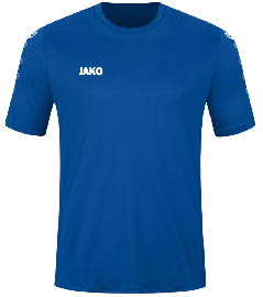 view:front;quality:A;position:5;concreteColor:489;baseColor:960