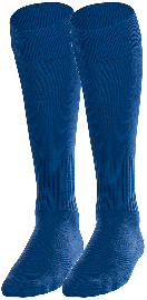 view:front;quality:B;position:5;concreteColor:555;baseColor:948
