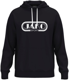view:front;quality:A;position:5;concreteColor:615;baseColor:948;colorCombination:1103