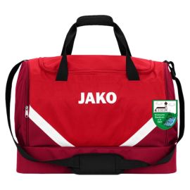 view:front;position:11;concreteColor:605;baseColor:959;colorBlock1:605;colorBlock2:605