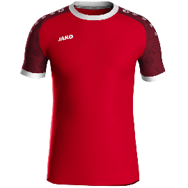 view:front;quality:A;position:5;concreteColor:673;baseColor:959