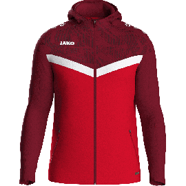 view:front;quality:A;position:5;concreteColor:529;baseColor:948