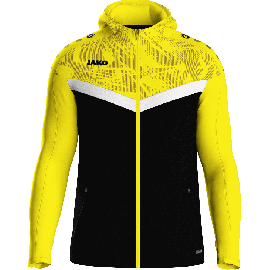 view:front;quality:A;position:5;concreteColor:680;baseColor:953