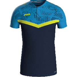 view:front;quality:A;position:5;concreteColor:680;baseColor:953