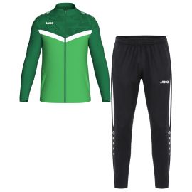 view:front;position:11;concreteColor:704;baseColor:958;colorBlock1:704;colorBlock2:497
