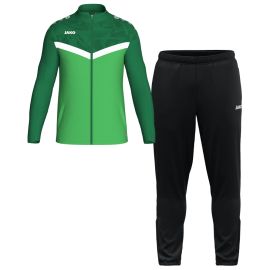 view:front;position:11;concreteColor:704;baseColor:958;colorBlock1:704;colorBlock2:600