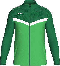 view:front;quality:A;position:5;concreteColor:704;baseColor:958