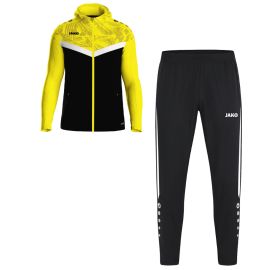 view:front;position:11;concreteColor:680;baseColor:953;colorBlock1:680;colorBlock2:600