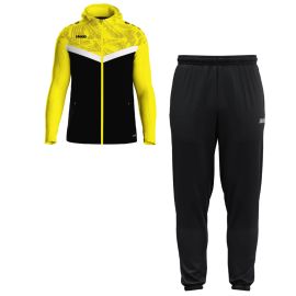 view:front;position:11;concreteColor:680;baseColor:953;colorBlock1:680;colorBlock2:600
