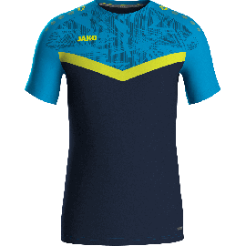 view:front;quality:A;position:5;concreteColor:680;baseColor:953