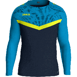 view:front;quality:A;position:5;concreteColor:529;baseColor:948