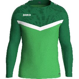 view:front;quality:A;position:5;concreteColor:680;baseColor:953