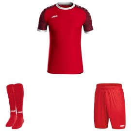 view:front;position:11;concreteColor:974;baseColor:956;colorBlock1:974;colorBlock2:605;colorBlock3:525