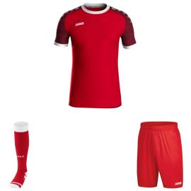 view:front;position:11;concreteColor:673;baseColor:959;colorBlock1:673;colorBlock2:605;colorBlock3:600