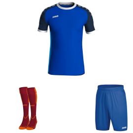 view:front;position:11;concreteColor:559;baseColor:948;colorBlock1:559;colorBlock2:555;colorBlock3:615