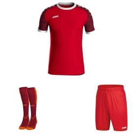 view:front;position:11;concreteColor:673;baseColor:959;colorBlock1:673;colorBlock2:605;colorBlock3:516