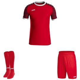view:front;position:11;concreteColor:673;baseColor:959;colorBlock1:673;colorBlock2:605;colorBlock3:605