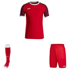 view:front;position:11;concreteColor:673;baseColor:959;colorBlock1:673;colorBlock2:605;colorBlock3:600