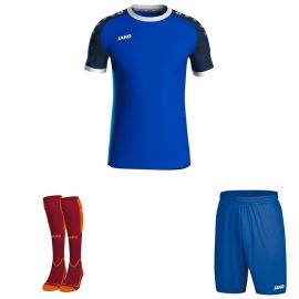 view:front;position:11;concreteColor:559;baseColor:948;colorBlock1:559;colorBlock2:520;colorBlock3:615