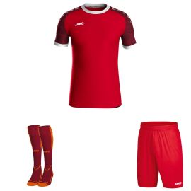 view:front;position:11;concreteColor:673;baseColor:959;colorBlock1:673;colorBlock2:605;colorBlock3:516