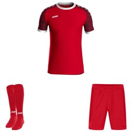 view:front;position:11;concreteColor:974;baseColor:956;colorBlock1:974;colorBlock2:600;colorBlock3:525