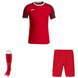 view:front;position:11;concreteColor:673;baseColor:959;colorBlock1:673;colorBlock2:600;colorBlock3:600