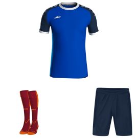 view:front;position:11;concreteColor:559;baseColor:948;colorBlock1:559;colorBlock2:781;colorBlock3:615