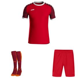 view:front;position:11;concreteColor:673;baseColor:959;colorBlock1:673;colorBlock2:600;colorBlock3:516