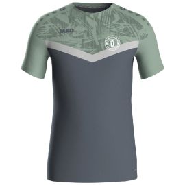 view:front;position:11;concreteColor:752;baseColor:952;colorBlock1:752;colorBlock2:489;colorBlock3:489