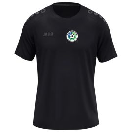 view:front;position:11;concreteColor:605;baseColor:959;colorBlock1:605;colorBlock2:649