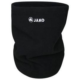 Jako JSG Emstek-Bethen-Höltinghausen
