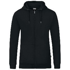 view:front;quality:A;position:5;concreteColor:520;baseColor:948