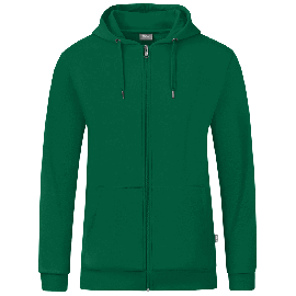 view:front;quality:A;position:5;concreteColor:520;baseColor:948