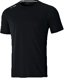 view:front;quality:B;position:5;concreteColor:506;baseColor:958