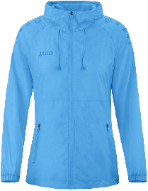 view:front;quality:A;position:5;concreteColor:506;baseColor:958