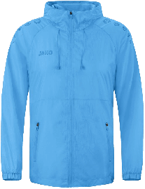 view:front;quality:A;position:5;concreteColor:506;baseColor:958
