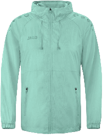 view:front;quality:A;position:5;concreteColor:605;baseColor:959