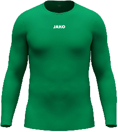 view:front;quality:A;position:5;concreteColor:497;baseColor:958;colorCombination:1112